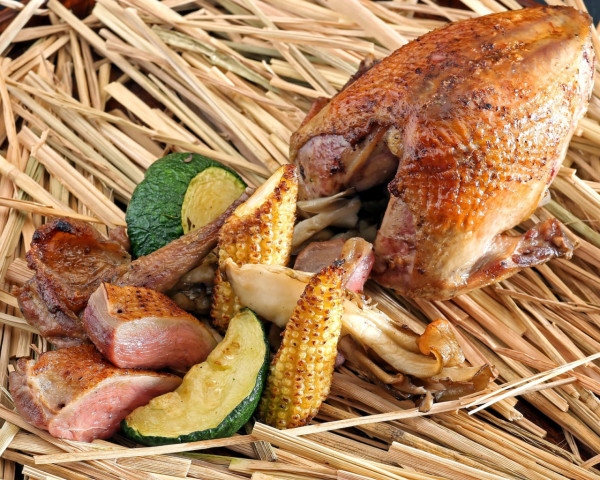 【香港Omakase推介】高質Omakase必試7間 超高性價比＋米芝蓮名店