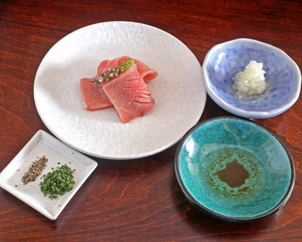 【香港Omakase推介】高質Omakase必試7間 超高性價比＋米芝蓮名店