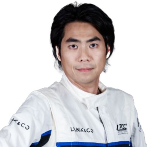 澳門格蘭披治 2025 參賽名單落實 McLaren青訓 vs F1名將之後 FIA 四大世界盃再臨澳門