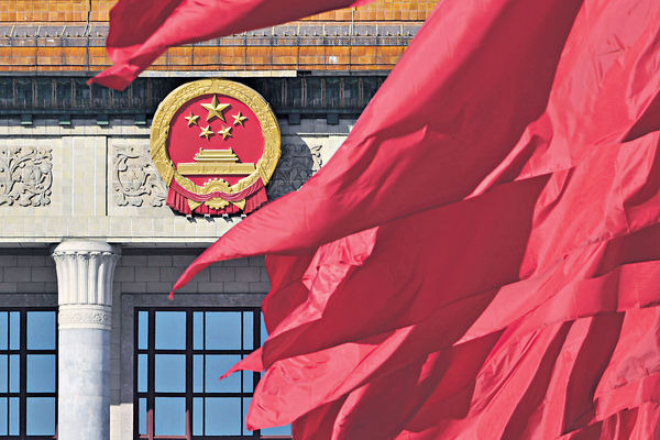 Altrata認為中國仍是全球財富趨勢中極具影響的驅動力。圖片來源：HKET圖庫