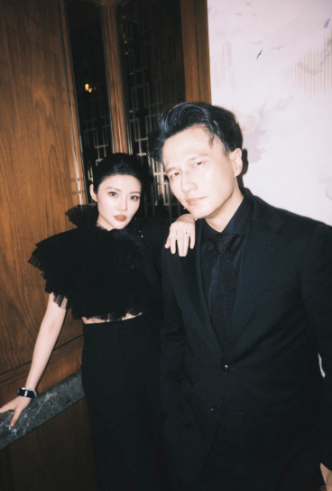 圖片來源:小紅書@尹子維《维徐總瘋狂》