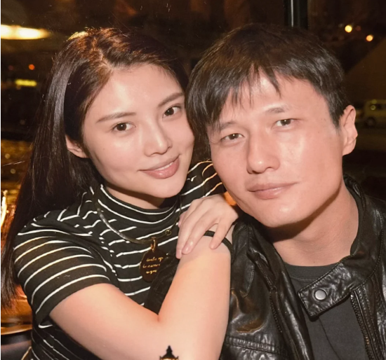 圖片來源:小紅書@尹子維《维徐總瘋狂》