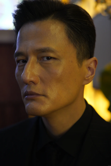 圖片來源:小紅書@尹子維《维徐總瘋狂》