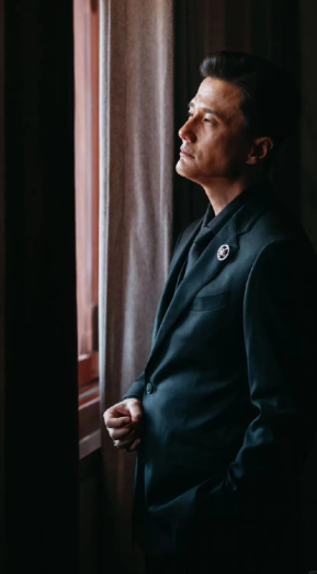 圖片來源:小紅書@尹子維《维徐總瘋狂》