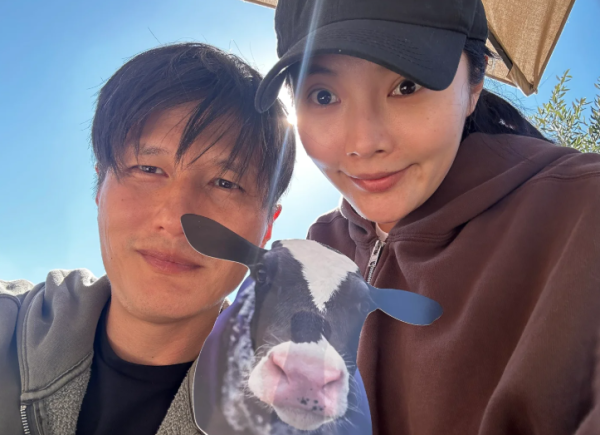 圖片來源:小紅書@尹子維《维徐總瘋狂》