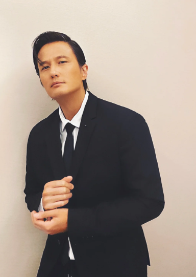 圖片來源:小紅書@尹子維《维徐總瘋狂》