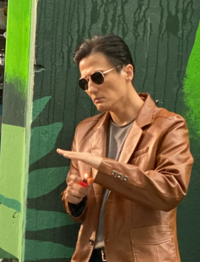 圖片來源:小紅書@尹子維《维徐總瘋狂》