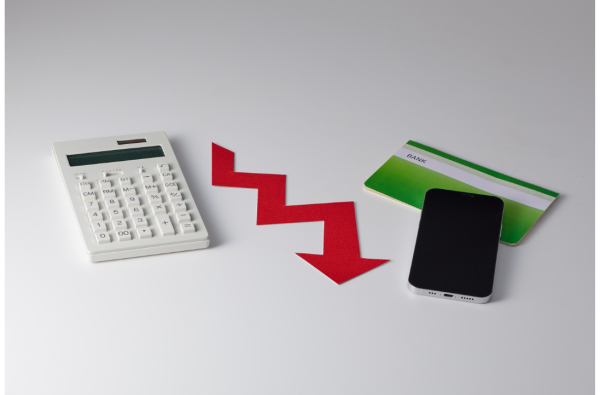 精明消費者必睇 海外簽賬有手續費陷阱？網購App Store、Spotify、iHerb 都中招！