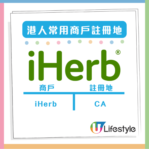 精明消費者必睇 海外簽賬有手續費陷阱？網購App Store、Spotify、iHerb 都中招！