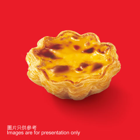 KFC「肯！抵 DEAL」新優惠！家鄉雞扒包買一送一/$10 五件香骨雞/三人餐$111！