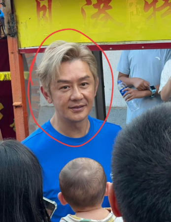 圖片來源：小紅書@娛樂教主