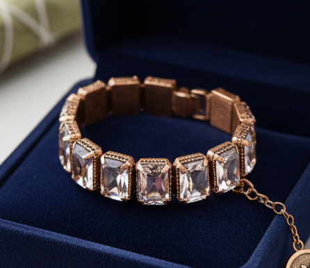 6大招財水晶排行榜︱招財旺事業水晶一覽 一款全能水晶集齊7種旺財功效