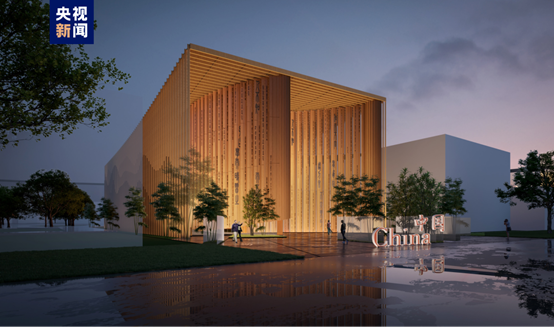 大阪建賭場!世博場地變水上樂園度假村 逾6千老虎機賭枱料2030開幕