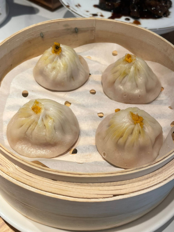 【飲茶優惠】觀塘酒樓3大激抵優惠 免費送乳鴿＋小籠包＋$100現金券