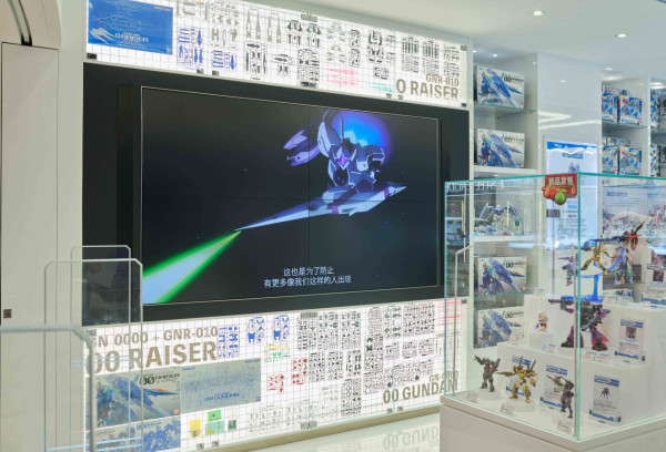 Tiny微影再爆結業潮！觀塘APM分店下周熄燈 今年已關8間僅剩6間分店
