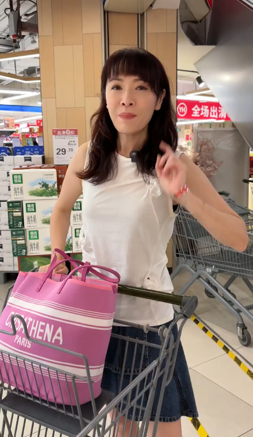 圖片來源:小紅書@向海嵐anne