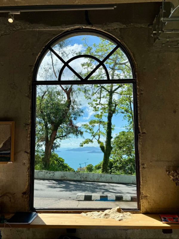 57年老字號「新香園」茶餐廳殺入旺角 招牌麻辣蛋牛治／南乳豬手麵／西多士