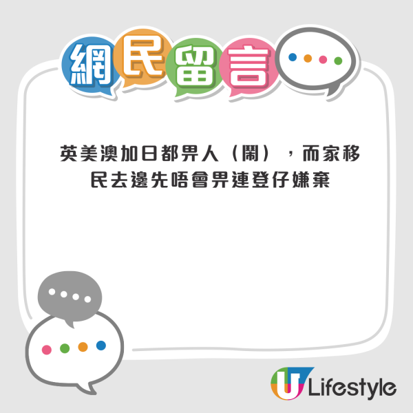 移民加拿大｜移加港人列9大困境呻現實生活不似預期！網民一句道破盲點：冇錢學人移民