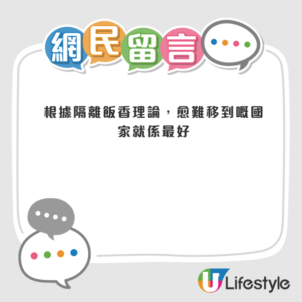 移民加拿大｜移加港人列9大困境呻現實生活不似預期！網民一句道破盲點：冇錢學人移民