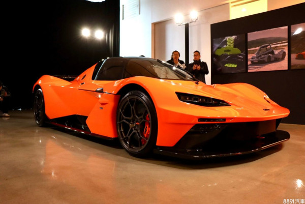 今晚 8 點開始 京東雙11搶先購低至1折  $1蚊秒殺明星同款耳機 iPhone勁減逾千元