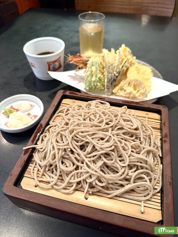 東京近郊輕井澤一日遊（韋珈萱 攝）