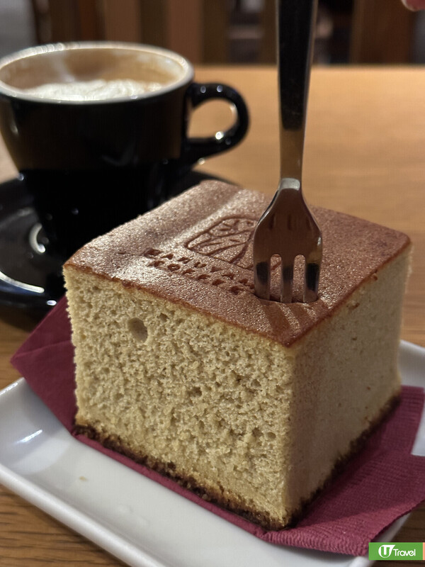 東京近郊輕井澤一日遊（韋珈萱 攝）