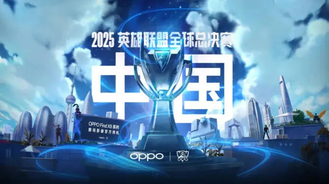 今晚 8 點開始 京東雙11搶先購低至1折  $1蚊秒殺明星同款耳機 iPhone勁減逾千元