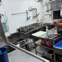 深水埗人氣拉麵店結業！日賣90碗麵先「打個和」？「和拉麵」分店營業至10月下旬