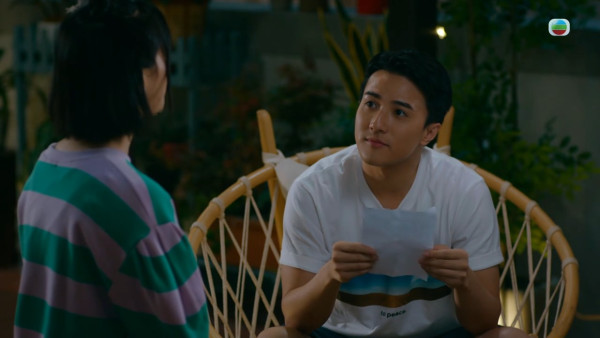 萬千星輝2025｜飛躍進步男藝員5強預測！黃庭鋒頂頭大熱VS陳浚霆演技躍進