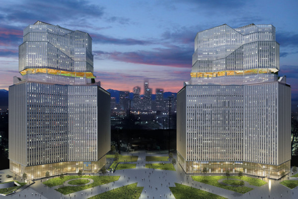 「動漫聯動祭」再臨皇室堡 1:1《鬼滅之刃》九柱打卡位 人氣動漫福袋低至29折