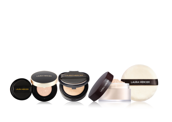 【崇光感謝祭PART 1】熱賣鑽光氣墊及碎粉套裝