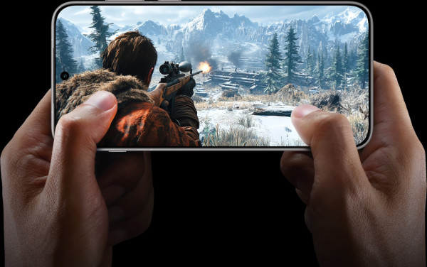 vivo X300 系列正式發佈 蔡司 2 億像素潛望長焦+極速天璣 9500