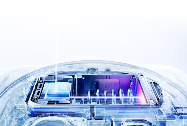 vivo X300 系列正式發佈 蔡司 2 億像素潛望長焦+極速天璣 9500