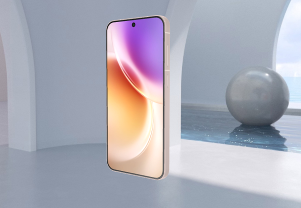 vivo X300 系列正式發佈 蔡司 2 億像素潛望長焦+極速天璣 9500