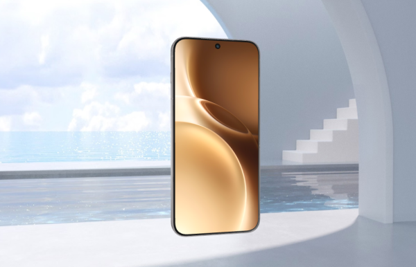 vivo X300 系列正式發佈 蔡司 2 億像素潛望長焦+極速天璣 9500