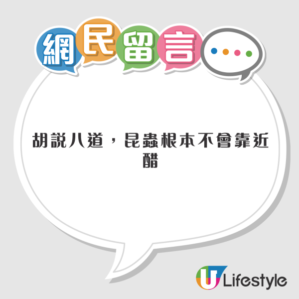 深圳味千拉麵湯底佈滿飛蟲 員工稱1樣調味料惹禍：當晚冇放雪櫃 