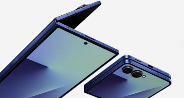 Samsung 推出 Care+ 專業支援保障 Screen Care 包 Fold、Flip 系列內屏爆芒換新