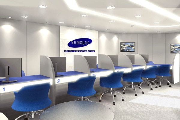 Samsung 推出 Care+ 專業支援保障 Screen Care 包 Fold、Flip 系列內屏爆芒換新