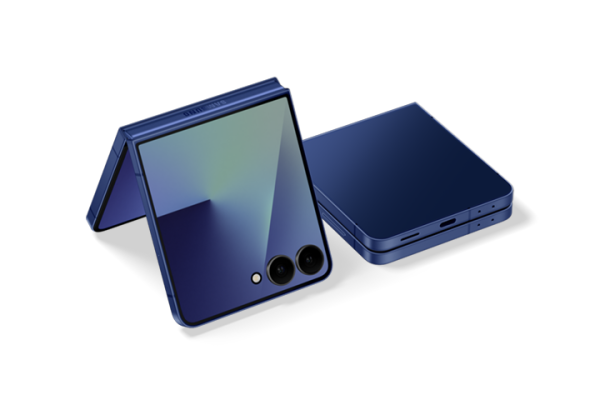 Samsung 推出 Care+ 專業支援保障 Screen Care 包 Fold、Flip 系列內屏爆芒換新