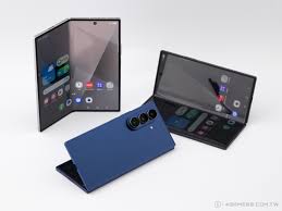 Samsung 推出 Care+ 專業支援保障 Screen Care 包 Fold、Flip 系列內屏爆芒換新