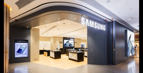 Samsung 推出 Care+ 專業支援保障 Screen Care 包 Fold、Flip 系列內屏爆芒換新