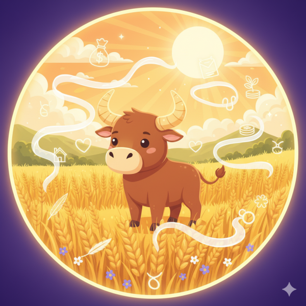 星座運程｜12星座10月15日運程預勢！天秤今日運程之冠？巨蟹需注意情緒
