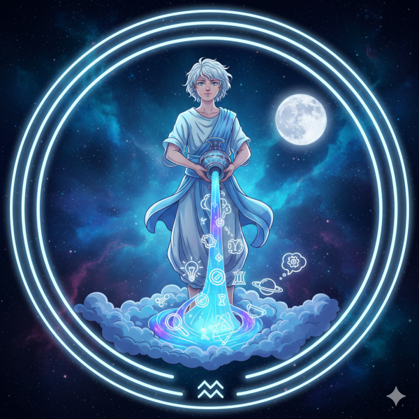 星座運程｜12星座10月15日運程預勢！天秤今日運程之冠？巨蟹需注意情緒