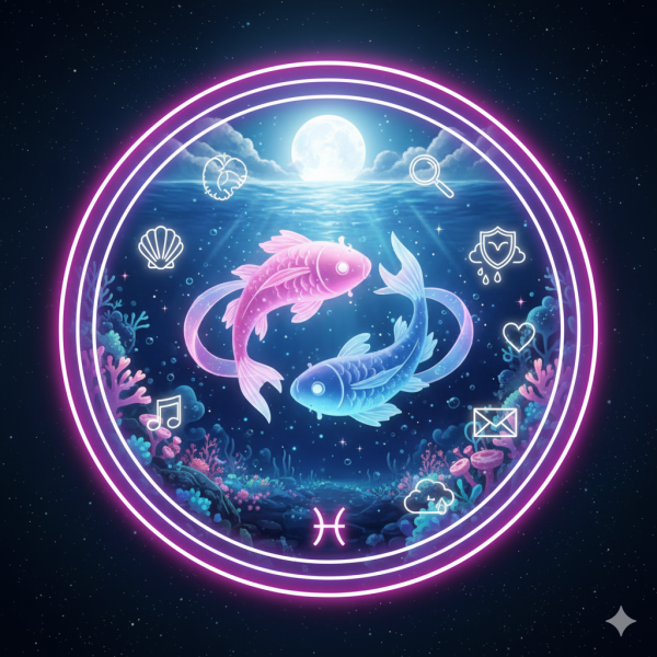 星座運程｜12星座10月15日運程預勢！天秤今日運程之冠？巨蟹需注意情緒