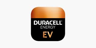 金霸王唔止做電池 在這個國家率先推出電動車充電站