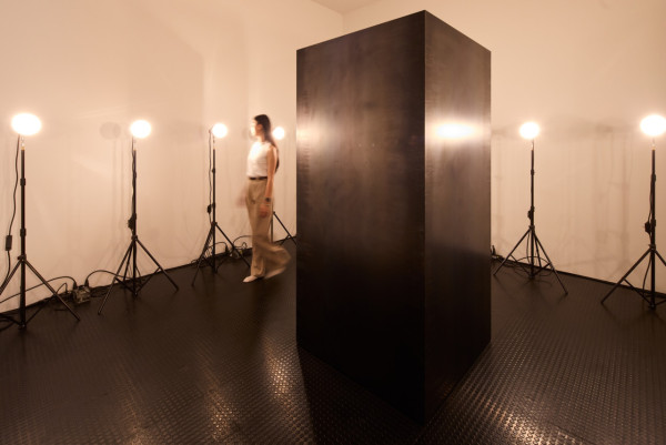 一文睇晒年末西九文化區活動!Jazz Fest/古埃及展/趙無極版畫展/Doggo Fest/M+夜不同