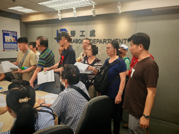 結業潮｜盈暉海鮮酒家香港分店全線結業！長沙灣分店早前涉拖糧 金額達$700萬！
