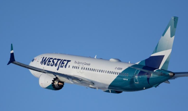 坐飛機乘客想調低椅背須收費!加國廉航經濟艙新招捱轟