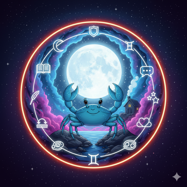 12星座運程｜10月16日運勢預測！選對幸運顔色招貴人緣、射手座謹記慎防小人