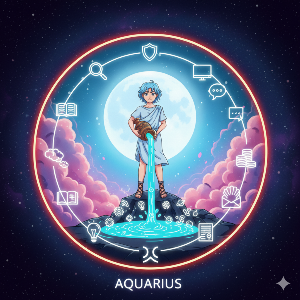 12星座運程｜10月16日運勢預測！選對幸運顔色招貴人緣、射手座謹記慎防小人